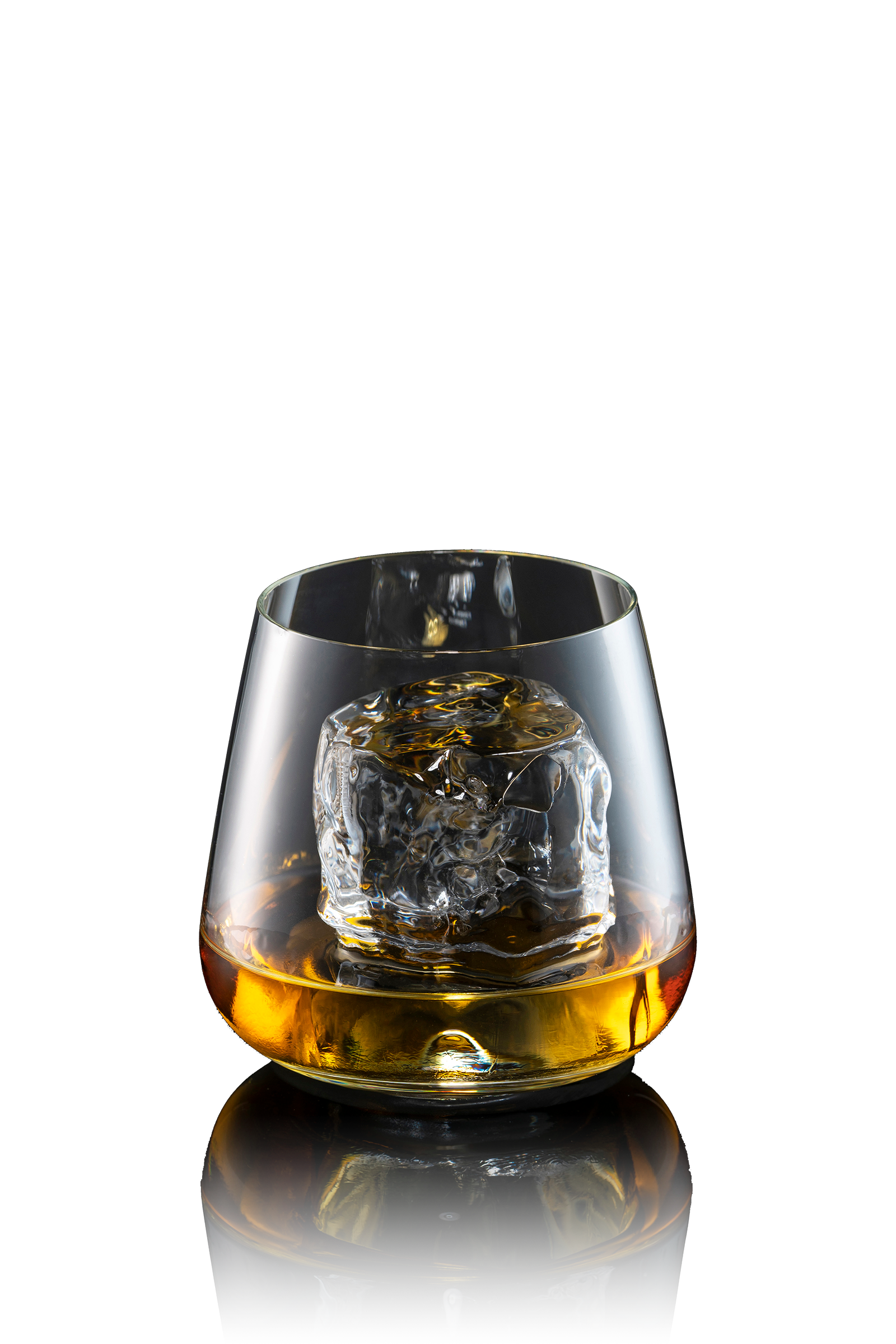 Classic Whisky Cocktail Recipes Hankey Bannister Regency 12