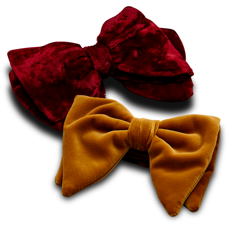 Bowties