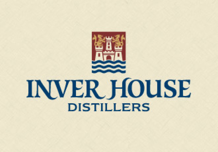 Inver House