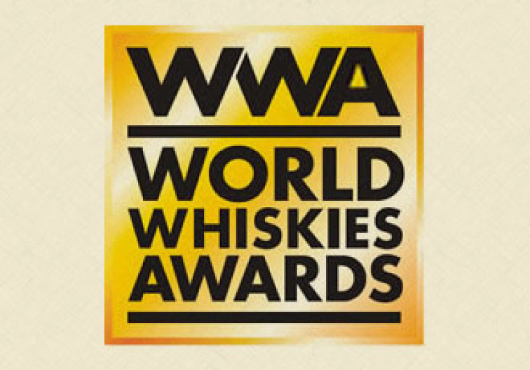 World Whisky Awards 2009