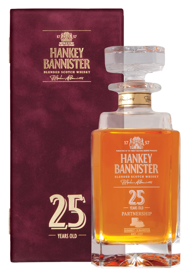 HB 25 Transparent High res