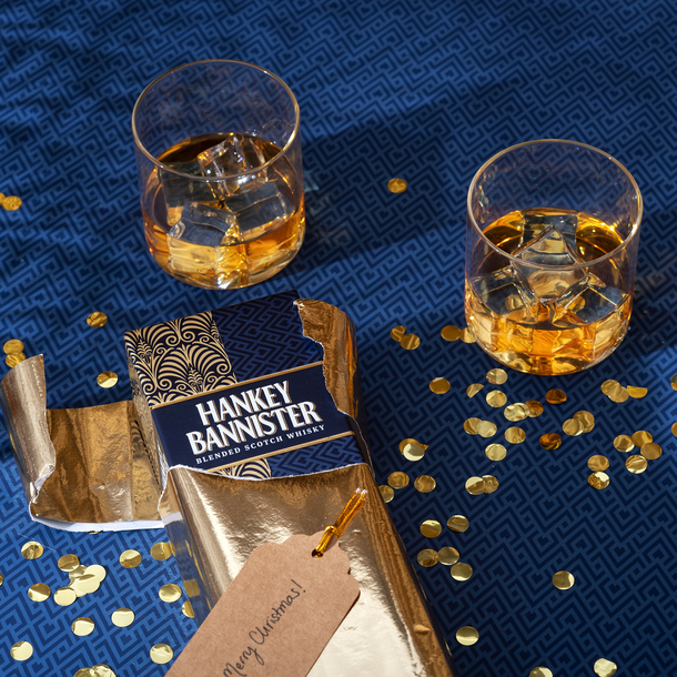 Whisky Flavour Blog : Comment Choisir Un Cadeau Pour Un Whisky