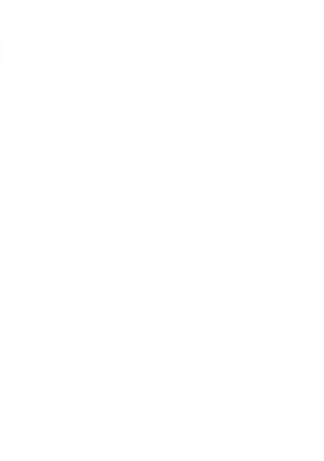 blank